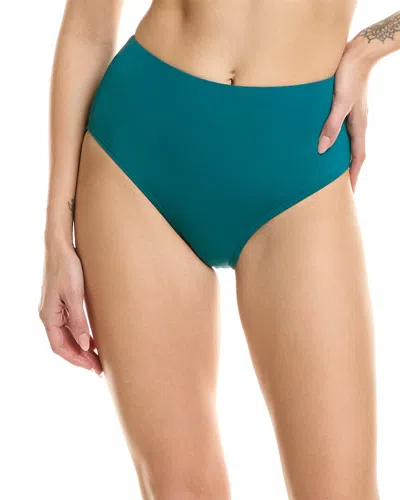COCO CONTOURS COCO CONTOURS THRIVE BIKINI BOTTOM