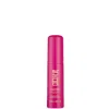 Coco & Eve Anti-ageing Tanning Serum 30ml