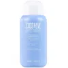 Coco & Eve Boost Therapy Hair Volumising Conditioner 280ml