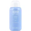 Coco & Eve Boost Therapy Hair Volumising Shampoo 280ml