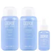 Coco & Eve Boost Therapy Routine Bundle