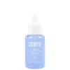 COCO & EVE BOOST THERAPY TRIPEPTIDE HAIR DENSITY SERUM 50ML