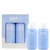 Coco & Eve Boost Therapy Va Va Volume Kit