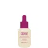 Coco & Eve Bronzing Face Drops (medium Glow) 30ml