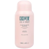 COCO & EVE CLARIFYING DETOX SHAMPOO 280ML