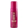 Coco & Eve Exclusive Antioxidant Express Tanning Mousse 150ml