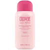 Coco & Eve Repairing & Restoring Conditioner 280ml