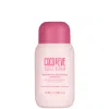 COCO & EVE REPAIRING & RESTORING SHAMPOO 70ML