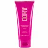 Coco & Eve Sun-kissed Gradual Tanning Lotion 300ml