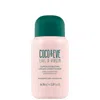 Coco & Eve Super Hydrating Cream Conditioner 70ml