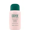 Coco & Eve Super Hydrating Shampoo 70ml