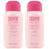 Coco & Eve Sweet Repair Shampoo And Conditioner Duo Kit