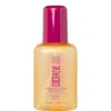 Coco & Eve Tan Boosting Anti-aging Body Oil Spf30 150ml