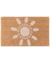 Coco Mats N More Cocomatsnmore Sunny Days Door Mat