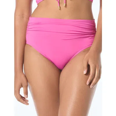 COCO REEF COCO REEF IMPULSE ROLLOVER BIKINI BOTTOM