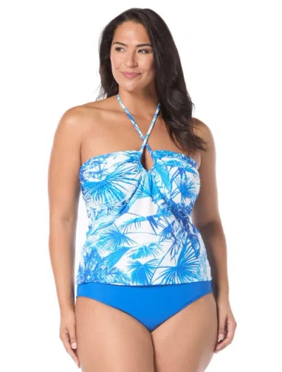 COCO REEF COCO REEF OPAL BANDINI TOP