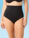 COCO REEF COCO REEF SERENITY HIGH WAIST BIKINI BOTTOM