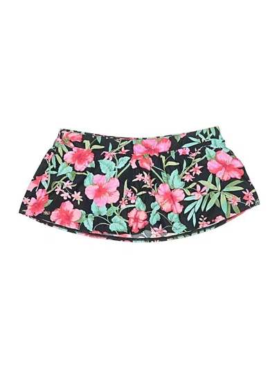 Coco Reef Swimsuit Bottoms In Multi