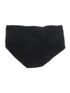 Coco Reef Swimsuit Bottoms In Black