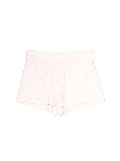 Pre-owned Coco Shop Shorts In Pink