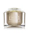 Cocoage Cosmetics 24k Gold Chocolate Magnetic Mask