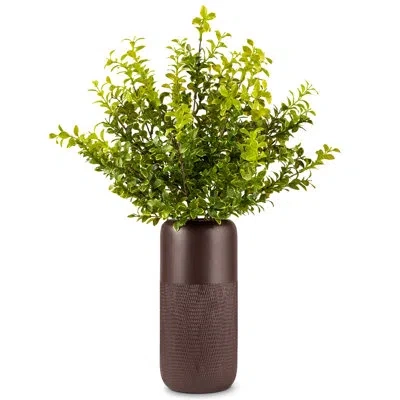 Cocobella Artful Interiors Realtouch Greenery Arrangement