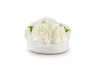 Cocobella Ezri Realtouch Hydrangea
