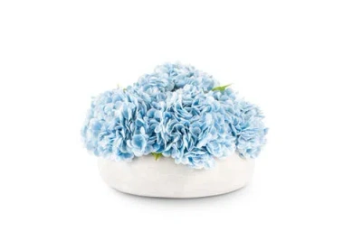 Cocobella Ezri Realtouch Hydrangea
