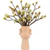 Cocobella Oriana Cherry Blossom Bud Arrangement