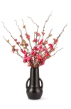 Cocobella Quillon Quince Bud Arrangement