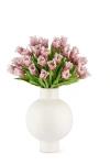 Cocobella Zelie Realtouch Tulip Arrangement