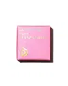 Cocofloss Dental Floss In Strawberry