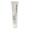 Cocokind Beginner Retinol Gel