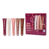Cocokind Blur Balm Collection Kit