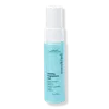 Cocokind Calming Magnesium Facial Mist - 1.0 oz