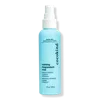 Cocokind Calming Magnesium Facial Mist