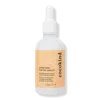 Cocokind Ceramide Barrier Nourishing Serum - 1.9 oz