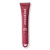 Cocokind Ceramide Lip Blur Balm Hydrating & Smoothing Lip Treatment - Be Bold