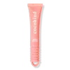 Cocokind Ceramide Lip Blur Balm Hydrating & Smoothing Lip Treatment - Be Kind