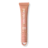 Cocokind Ceramide Lip Blur Balm Hydrating & Smoothing Lip Treatment - Be Powerful