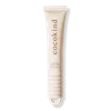 Cocokind Ceramide Lip Blur Balm Hydrating & Smoothing Lip Treatment - Be Real