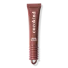 Cocokind Ceramide Lip Blur Balm Hydrating & Smoothing Lip Treatment - Be You