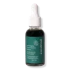 Cocokind Chlorophyll Discoloration Serum