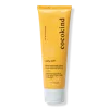 Cocokind Daily Spf 32 Mineral Facial Sunscreen