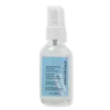 Cocokind Glow Essence Hydrating Facial Mist