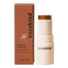 Cocokind Highlighter Balm Stick - Bronze In Brown