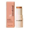 Cocokind Highlighter Balm Stick - Mai-light Champagne
