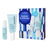 Cocokind Hydrate & Chill Duo