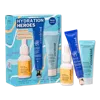 Cocokind Hydration Heroes Kit