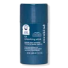 Cocokind Kp Smoothing Stick